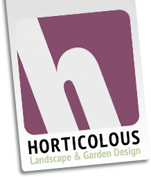 Horticolous - Garden and Landscape Design